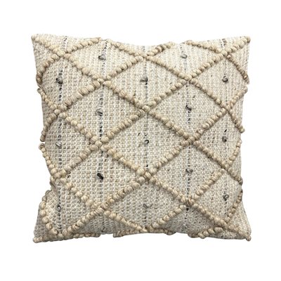 Coussin intérieur / extérieur « Charm » Coussin intérieur / extérieur « Charm »